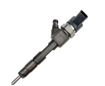 Injecteur pour RENAULT Master 2 1.9 dCi 82 CV - 0445110146