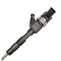 Injecteur pour OPEL Vivaro A (X83) 1.9 DTI 101 CV - 0445110146