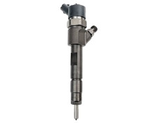 Injecteur pour RENAULT Laguna 2 1.9 dCi 107 CV - 0445110146