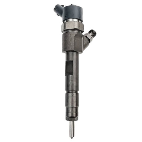 Injecteur pour RENAULT Megane 1 1.9 dCi 102 CV - 0445110146