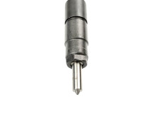 Injecteur pour OPEL Vivaro A (X83) 1.9 Di 80 CV - 0445110146