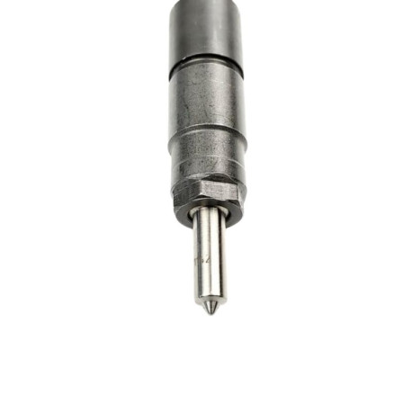 Injecteur pour RENAULT Trafic 3 1.9 dCi 101 CV - 0445110146