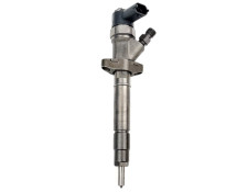 Injecteur pour RENAULT Master 2 2.5 dCi 115 CV - 0445110087