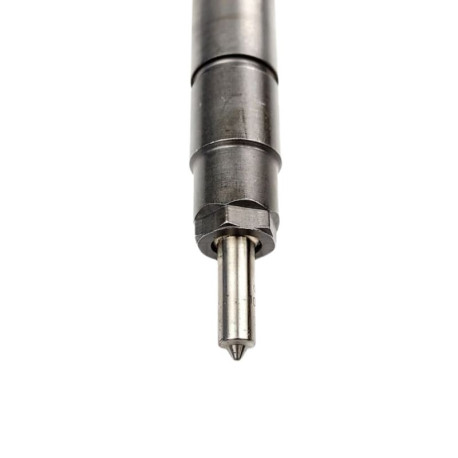 Injecteur pour NISSAN Primastar 2.5 dCi 135 CV - 0445110087