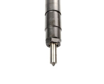 Injecteur pour RENAULT Trafic 3 2.5 dCi 135 CV - 0445110087