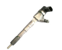 Injecteur pour FIAT Stilo 1.9 JTD 140 CV - 0445110111