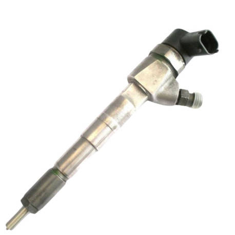 Injecteur pour FIAT Stilo 1.9 JTD 126 CV - 0445110111