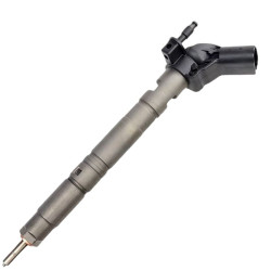 Injecteur pour AUDI Q7 (4LB) 3.0 TDI 233 CV - 0445115078