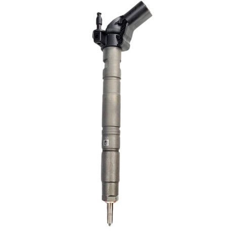 Injecteur pour VOLKSWAGEN Touareg 1 (7LA / 7L6 / 7L7) 3.0 V6 TDI 224 CV - 0445115078