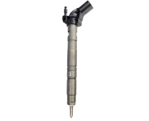 Injecteur pour VOLKSWAGEN Touareg 1 (7LA / 7L6 / 7L7) 3.0 V6 TDI 224 CV - 0445115078