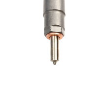 Injecteur pour VOLKSWAGEN Touareg 1 (7LA / 7L6 / 7L7) 3.0 V6 TDI 224 CV - 0445115078