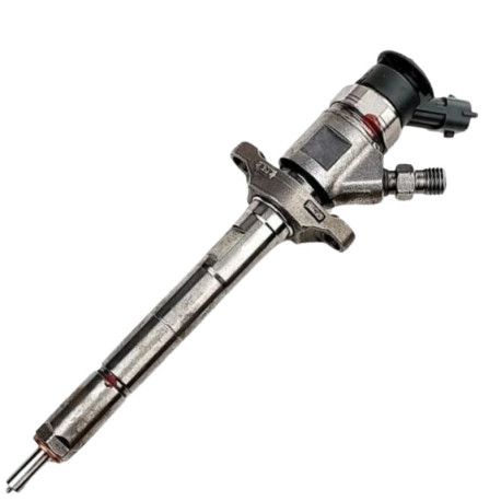 Injecteur 0445110311