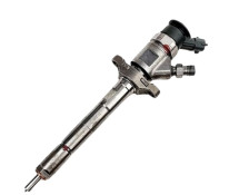 Injecteur 0445110311