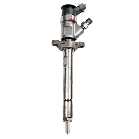 Injecteur 0445110311