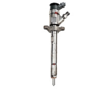 Injecteur 0445110311