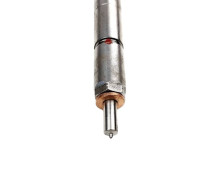 Injecteur 0445110311