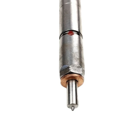 Injecteur pour PEUGEOT Partner 2 1.6 HDi 75 CV - 0445110311
