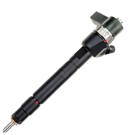 INJECTEUR 0445110121