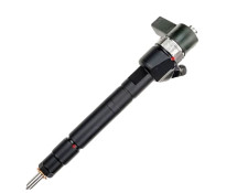 INJECTEUR 0445110121