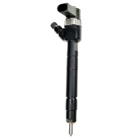 Injecteur pour MERCEDES Classe E (W210 / S210) 270 CDI 170 CV - 0445110121
