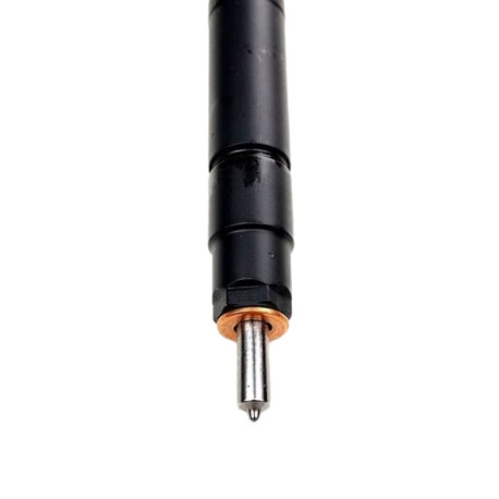 Injecteur pour MERCEDES Classe C (W203 / S203) 270 CDI 170 CV - 0445110121