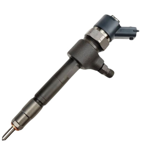 Injecteur pour FIAT Brava 1.9 JTD 105 CV - 0445110002