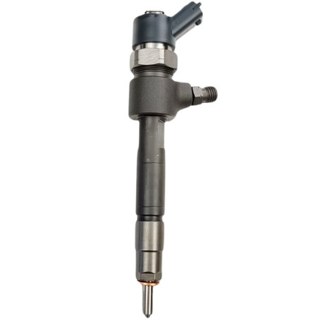 Injecteur pour ALFA ROMEO 166 2.4 JTD 136 CV - 0445110002