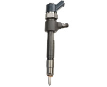 Injecteur pour FIAT Brava 1.9 JTD 105 CV - 0445110002