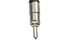 Injecteur pour ALFA ROMEO 166 2.4 JTD 136 CV - 0445110002