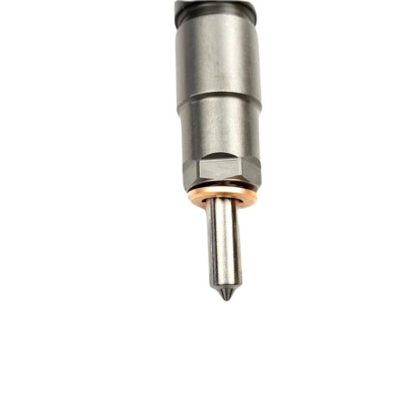 Injecteur pour FIAT Marea 1.9 JTD 105 CV - 0445110002