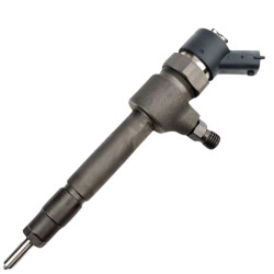 Injecteur pour ALFA ROMEO 166 2.4 JTD 140 CV - 0445110119