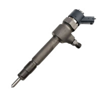 Injecteur pour FIAT Doblo 1 1.9 JTD 105 CV - 0445110119