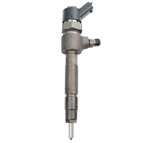 Injecteur pour FIAT Doblo 1 1.9 JTD 105 CV - 0445110119