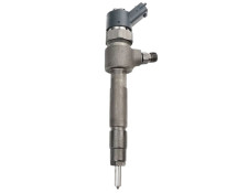 Injecteur pour FIAT Doblo 1 1.9 JTD 105 CV - 0445110119