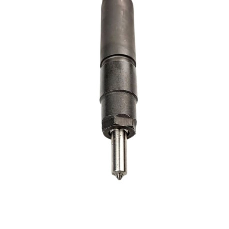 Injecteur pour FIAT Brava 1.9 JTD 100 CV - 0445110119