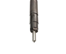 Injecteur pour FIAT Brava 1.9 JTD 100 CV - 0445110119