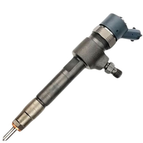 Injecteur pour FIAT Doblo 1 1.9 JTD 120 CV - 0445110276