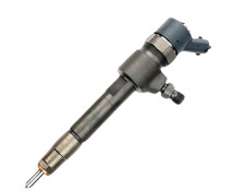 Injecteur pour FIAT Doblo 1 1.9 Multijet 115 CV - 0445110276