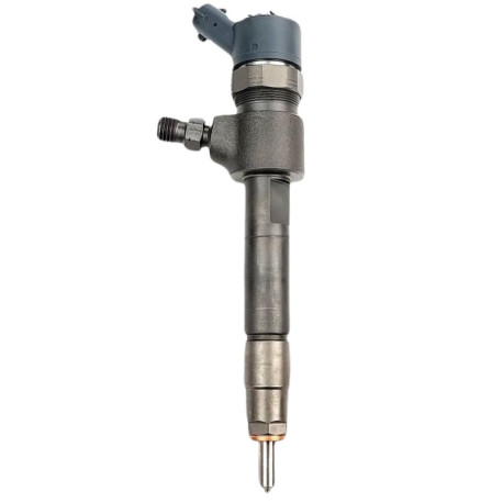 Injecteur pour FIAT Grande Punto 1.9 Multijet 116 CV - 0445110276