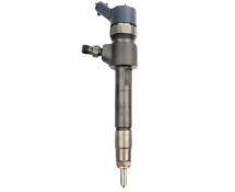 Injecteur pour FIAT Grande Punto 1.9 Multijet 116 CV - 0445110276