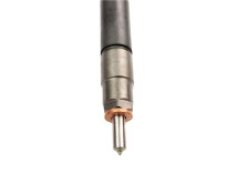 Injecteur pour FIAT Doblo 1 1.9 Multijet 115 CV - 0445110276
