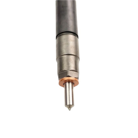 Injecteur pour FIAT Grande Punto 1.9 Multijet 120 CV - 0445110276