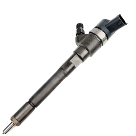 Injecteur pour CHEVROLET Captiva 2.0 D 4WD 126 CV - 0445110270