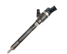 Injecteur pour CHEVROLET Cruze 2.0 CDI 150 CV - 0445110270