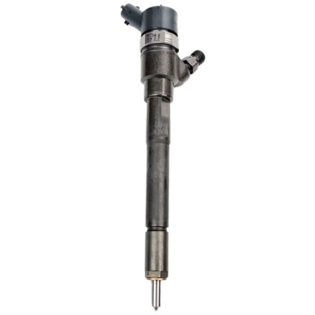 Injecteur pour CHEVROLET Epica 2.0 D 150 CV - 0445110270