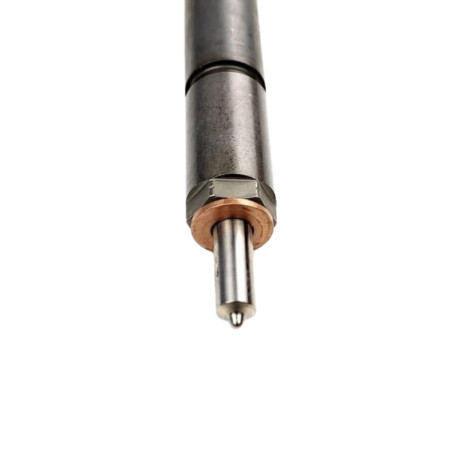 Injecteur pour CHEVROLET Captiva 2.0 D 4WD 150 CV - 0445110270