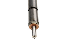 Injecteur pour CHEVROLET Captiva 2.0 D 4WD 150 CV - 0445110270