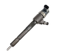 Injecteur pour FIAT Doblo 1 1.3 Multijet 75 CV - 0445110183