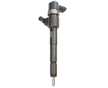 Injecteur pour FIAT Idea 1.3 Multijet 90 CV - 0445110183