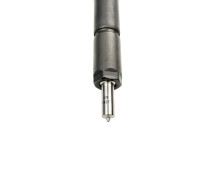 Injecteur pour FIAT Grande Punto 1.3 Multijet 90 CV - 0445110183